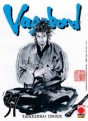 Manga - Manhwa - Vagabond it Vol.37