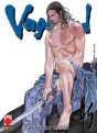 Manga - Manhwa - Vagabond it Vol.45