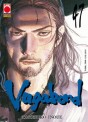Manga - Manhwa - Vagabond it Vol.47