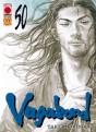 Manga - Manhwa - Vagabond it Vol.50