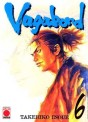 Manga - Manhwa - Vagabond it Vol.6
