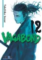 Manga - Manhwa - Vagabond es Vol.12
