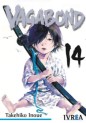 Manga - Manhwa - Vagabond es Vol.14