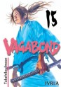 Manga - Manhwa - Vagabond es Vol.15
