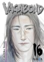 Manga - Manhwa - Vagabond es Vol.16