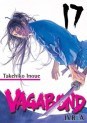 Manga - Manhwa - Vagabond es Vol.17