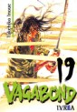 Manga - Manhwa - Vagabond es Vol.19
