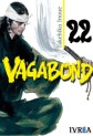 Manga - Manhwa - Vagabond es Vol.22