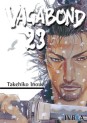 Manga - Manhwa - Vagabond es Vol.23