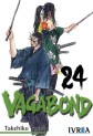 Manga - Manhwa - Vagabond es Vol.24