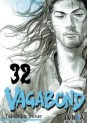 Manga - Manhwa - Vagabond es Vol.32