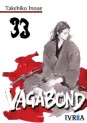 Manga - Manhwa - Vagabond es Vol.33