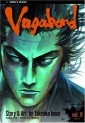 Manga - Manhwa - Vagabond us Vol.11