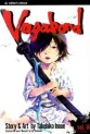 Manga - Manhwa - Vagabond us Vol.14