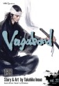 Manga - Manhwa - Vagabond us Vol.22