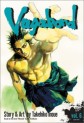 Manga - Manhwa - Vagabond us Vol.6