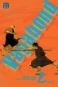Manga - Manhwa - Vagabond - Vizbig Edition us Vol.2