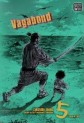 Manga - Manhwa - Vagabond - Vizbig Edition us Vol.5