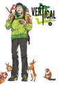 Vertical Vol.15