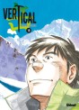 Vertical Vol.18