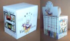 Image supplémentaire VIDEO GIRL AI © 1989 by Masakazu Katsura/SHUEISHA Inc.