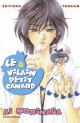 Manga - Manhwa - Vilain petit canard Vol.6