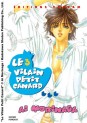 Manga - Manhwa - Vilain petit canard Vol.3