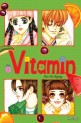 Vitamin Vol.2