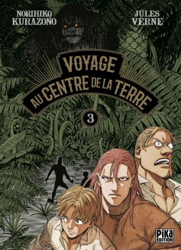 <a href="/node/100569">Voyage au centre de la Terre t.3</a>