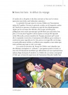Image supplémentaire © by MIYAZAKI Hayao / Tokuma Shoten