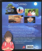 Image supplémentaire © by MIYAZAKI Hayao / Tokuma Shoten