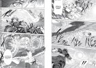 Planche supplémentaire © by ARIKAN / Media Factory