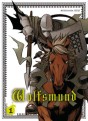 Wolfsmund Vol.1