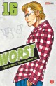 Worst Vol.16