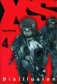 Xs Vol.4