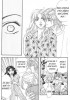 Planche supplémentaire YAMADA TARO MONOGATARI © Ai Morinaga/KADOKAWA SHOTEN Publishing Co., Ltd.