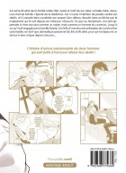 Image supplémentaire © by SACHIMO / Fusion Product