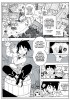 Planche supplémentaire © by NINI /