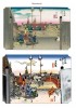 Planche supplémentaire © by MIZUKI Shigeru /