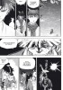 Planche supplémentaire © by MOON Jung Hoo / Haksan