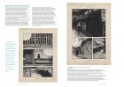Planche supplémentaire © by TSUGE Yoshiharu /