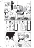 Planche supplémentaire © KIYOHIKO AZUMA / YOTUBA SUTAZIO / ASCII MEDIA WORKS
