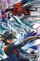 Yu-Gi-Oh ! 5D's Vol.5