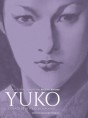 Manga - Manhwa - Yuko - Extraits de littérature japonaise