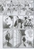 Planche supplémentaire IKEGAMI RYOICHI JISENSHU YUKO by Ryoichi IKEGAMI © 2010 Ryoichi IKEGAMI / SHOGAKUKAN