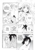 Planche supplémentaire YURAGISO NO YUUNA-SAN © 2016 by Tadahiro Miura / SHUEISHA Inc.