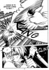 Planche supplémentaire Yureka © by SON Hee Joon, KIM Youn Kyung, Haksan Publishing Co., Ltd.