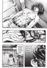 Planche supplémentaire ZETMAN © 2003 by Masakazu Katsura/SHUEISHA Inc.