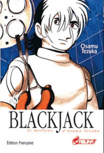 Blackjack Vol.6