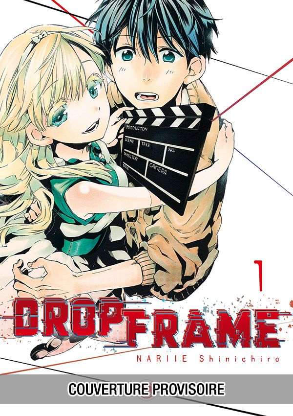 Nouvelles sries Doki Doki ! - Page 4 Drop-frame-1-prov